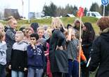 IMG_2590 (1024x683).jpg (90728 bytes)